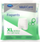 MOLICARE Premium Fixpants long leg Gr.XL