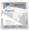 MOLICARE Premium Fixpants long leg Gr.XXL