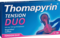 THOMAPYRIN TENSION DUO 400 mg/100 mg Filmtabletten