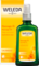 WELEDA Calendula Massageöl