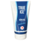 TRUE ICE Kühlgel