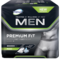 TENA MEN Level 4 Premium Fit Prot.Underwear L