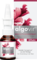 ALGOVIR Effekt Erkältungsspray