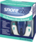 SNOREEZE Schnarchschiene