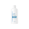 DUCRAY ELUTION ausgleichendes Shampoo
