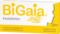 BIGAIA Kautabletten