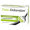 DOLO-DOBENDAN 1,4 mg/10 mg Lutschtabletten