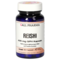 REISHI 400 mg GPH Kapseln