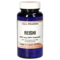 REISHI 400 mg GPH Kapseln