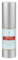 SPEICK Thermal sensitiv Serum