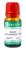 ACIDUM PHOSPHORICUM LM 8 Dilution