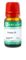 AMBRA LM 3 Dilution