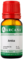 ARNICA LM 1 Dilution