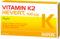 VITAMIN K2 HEVERT 100 µg Kapseln