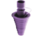 PRONEO VarioBottle Adapter ENFit