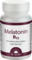 MELATONIN B12 Dr.Jacob\'s Tabletten