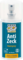 ARIES Anti Zeck Hautspray