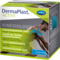 DERMAPLAST Active Kinesiology Tape 5 cmx5 m blau