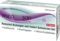 WUNDPROSAN Procto Suppositorien