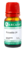 PULSATILLA LM 13 Dilution