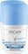 VICHY DEO Roll-on Mineral Doppelpack