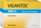 VIGANTOL 1.000 I.E. Vitamin D3 Tabletten