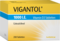 VIGANTOL 1.000 I.E. Vitamin D3 Tabletten