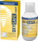 OXYSAFE Liquid Prof.Mundspülung Zahnarzt Version