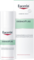 EUCERIN DermoPure therapiebegl.Feuchtigkeitspflege