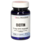 BIOTIN 5 mg GPH Kapseln