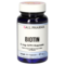 BIOTIN 5 mg GPH Kapseln