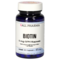 BIOTIN 5 mg GPH Kapseln