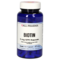 BIOTIN 5 mg GPH Kapseln