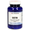 BIOTIN 5 mg GPH Kapseln