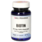 BIOTIN 10 mg GPH Kapseln