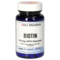 BIOTIN 10 mg GPH Kapseln