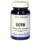 BIOTIN 10 mg GPH Kapseln