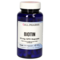 BIOTIN 10 mg GPH Kapseln