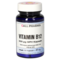 VITAMIN B12 300 µg GPH Kapseln