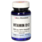 VITAMIN B12 300 µg GPH Kapseln