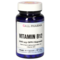 VITAMIN B12 300 µg GPH Kapseln