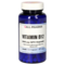 VITAMIN B12 300 µg GPH Kapseln