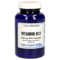 VITAMIN B12 300 µg GPH Kapseln