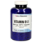VITAMIN B12 300 µg GPH Kapseln