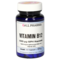 VITAMIN B12 500 µg GPH Kapseln