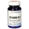 VITAMIN B12 500 µg GPH Kapseln