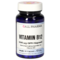 VITAMIN B12 500 µg GPH Kapseln