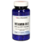 VITAMIN B12 500 µg GPH Kapseln