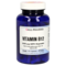VITAMIN B12 500 µg GPH Kapseln