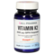 VITAMIN K2 200 µg GPH Kapseln